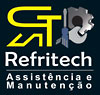 Refritech